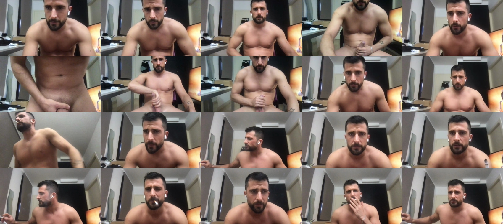 Alex877x  27-10-2022